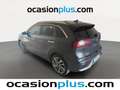 Kia Niro 1.6 HEV Emotion Gris - thumbnail 3