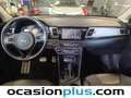 Kia Niro 1.6 HEV Emotion Gris - thumbnail 6
