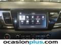 Kia Niro 1.6 HEV Emotion Gris - thumbnail 9