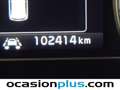 Kia Niro 1.6 HEV Emotion Gris - thumbnail 10