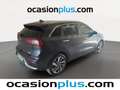 Kia Niro 1.6 HEV Emotion Gris - thumbnail 4