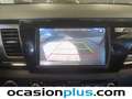 Kia Niro 1.6 HEV Emotion Gris - thumbnail 8