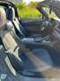 Mazda MX-5 MX-5 RF SKYACTIV-G 2.0 Selection Argent - thumbnail 11