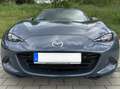 Mazda MX-5 MX-5 RF SKYACTIV-G 2.0 Selection Argent - thumbnail 1