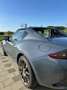 Mazda MX-5 MX-5 RF SKYACTIV-G 2.0 Selection Argent - thumbnail 9