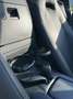Mazda MX-5 MX-5 RF SKYACTIV-G 2.0 Selection Argent - thumbnail 13