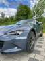 Mazda MX-5 MX-5 RF SKYACTIV-G 2.0 Selection Argent - thumbnail 3
