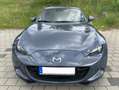 Mazda MX-5 MX-5 RF SKYACTIV-G 2.0 Selection Argent - thumbnail 2