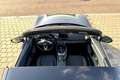 Mazda MX-5 MX-5 RF SKYACTIV-G 2.0 Selection Argent - thumbnail 14