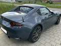 Mazda MX-5 MX-5 RF SKYACTIV-G 2.0 Selection Argent - thumbnail 6