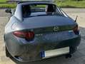 Mazda MX-5 MX-5 RF SKYACTIV-G 2.0 Selection Argent - thumbnail 8