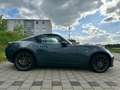 Mazda MX-5 MX-5 RF SKYACTIV-G 2.0 Selection Argent - thumbnail 7