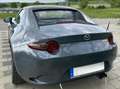Mazda MX-5 MX-5 RF SKYACTIV-G 2.0 Selection Argent - thumbnail 4