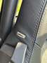 Mazda MX-5 MX-5 RF SKYACTIV-G 2.0 Selection Argent - thumbnail 12