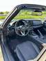 Mazda MX-5 MX-5 RF SKYACTIV-G 2.0 Selection Argent - thumbnail 10