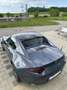 Mazda MX-5 MX-5 RF SKYACTIV-G 2.0 Selection Argent - thumbnail 5