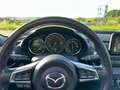 Mazda MX-5 MX-5 RF SKYACTIV-G 2.0 Selection Argent - thumbnail 15