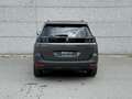 Peugeot 5008 *GPS*7PL*CAMERA* 1.5 HDI EAT STYLE - thumbnail 2
