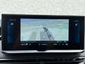 Peugeot 5008 *GPS*7PL*CAMERA* 1.5 HDI EAT STYLE - thumbnail 14