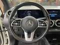 Mercedes-Benz B 180 180d Blanco - thumbnail 14
