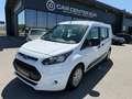 Ford Grand Tourneo Connect Trend 1,5 TDCi Start/Stop L2 Weiß - thumbnail 1