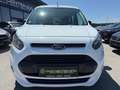 Ford Grand Tourneo Connect Trend 1,5 TDCi Start/Stop L2 Weiß - thumbnail 22