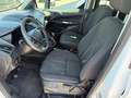 Ford Grand Tourneo Connect Trend 1,5 TDCi Start/Stop L2 Weiß - thumbnail 9