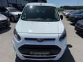 Ford Grand Tourneo Connect Trend 1,5 TDCi Start/Stop L2 Weiß - thumbnail 8
