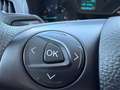 Ford Grand Tourneo Connect Trend 1,5 TDCi Start/Stop L2 Weiß - thumbnail 14