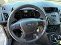 Ford Grand Tourneo Connect Trend 1,5 TDCi Start/Stop L2 Weiß - thumbnail 12