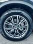 Alfa Romeo Stelvio 2.2 t Executive rwd 190cv auto Nero - thumbnail 7