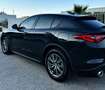 Alfa Romeo Stelvio 2.2 t Executive rwd 190cv auto Nero - thumbnail 4