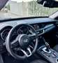 Alfa Romeo Stelvio 2.2 t Executive rwd 190cv auto Nero - thumbnail 6