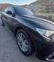 Alfa Romeo Stelvio 2.2 t Executive rwd 190cv auto Nero - thumbnail 3