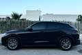 Alfa Romeo Stelvio 2.2 t Executive rwd 190cv auto Nero - thumbnail 5