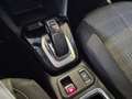 Opel Corsa -e 5trg Edition LHZ Android SHZ Orange - thumbnail 14