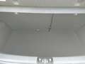 Hyundai i10 GO 1,0 MT Noir - thumbnail 5