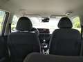 Hyundai i10 GO 1,0 MT Noir - thumbnail 7