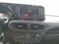 Hyundai i10 GO 1,0 MT Noir - thumbnail 13