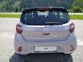 Hyundai i10 GO 1,0 MT Noir - thumbnail 6