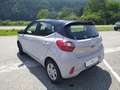 Hyundai i10 GO 1,0 MT Noir - thumbnail 4