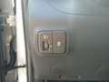 Hyundai i10 GO 1,0 MT Schwarz - thumbnail 10