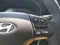 Hyundai i10 GO 1,0 MT Noir - thumbnail 12