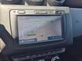 Dacia Duster 1.5 dCi Prestige -GARANTIE 1AN-GPS-CLIM-CAMERA Orange - thumbnail 7