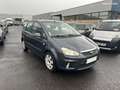 Ford C-Max 1.6 100CH TREND Grijs - thumbnail 3