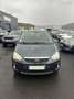 Ford C-Max 1.6 100CH TREND Grijs - thumbnail 2