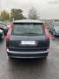 Ford C-Max 1.6 100CH TREND Grijs - thumbnail 5