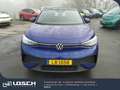 Volkswagen ID.5 Pro Performance Bleu - thumbnail 13