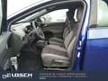 Volkswagen ID.5 Pro Performance Bleu - thumbnail 11