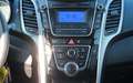 Hyundai i30 1.4 Classic/VOLLSHEFT/PDC/LEDTAG/KLIMA/8FACH Silber - thumbnail 10